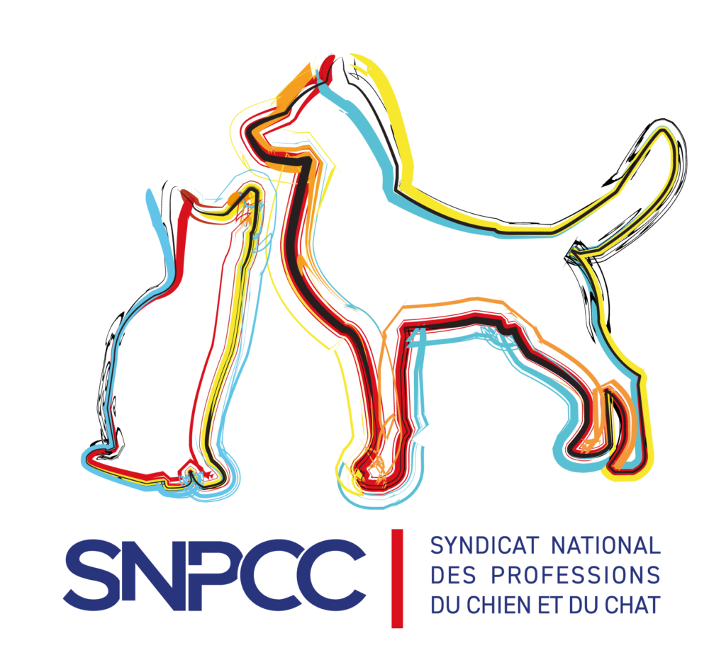 médiateur SNPCC